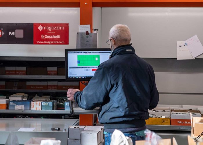 slide15-po9j9d738qyhhbqj3a0fsqavv7ygvp69om4i6lnybs